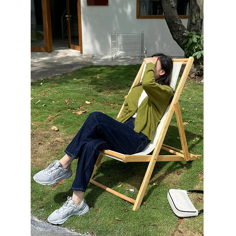 Korean Fall 2021 Casual New Raccoon Long-sleeved knitting Cardigan Female Single Breasted V-Neck Warm Sweater Women
Korean Fall 2021 Casual New Raccoon Long-sleeved knitting Cardigan Female Single Breasted V-Neck Warm Sweater Women