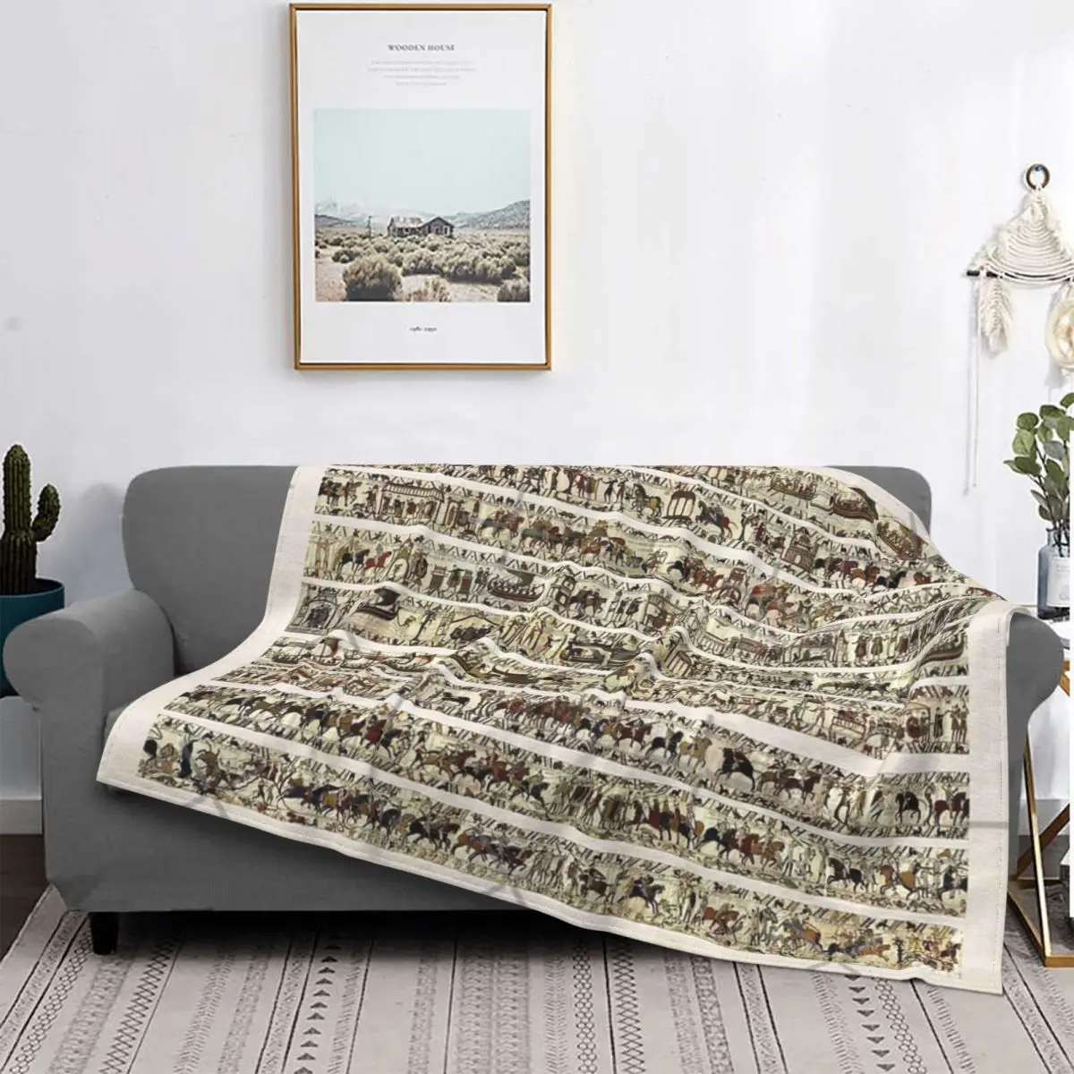 Manta a cuadros para cama, toalla de playa, toalla de lujo, tapiz bayous completo
Manta a cuadros para cama, toalla de playa, toalla de lujo, tapiz bayous completo