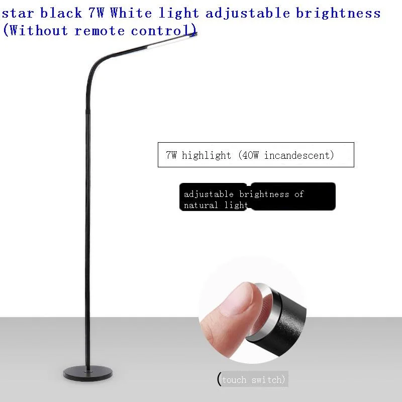 Da Terra Stehleuchte Lampen Voor Woonkamer Lampara Pie Para Sala for Living Room Staande Lamp Lampadaire De Salon Floor Light
Da Terra Stehleuchte Lampen Voor Woonkamer Lampara Pie Para Sala for Living Room Staande Lamp Lampadaire De Salon Floor Light