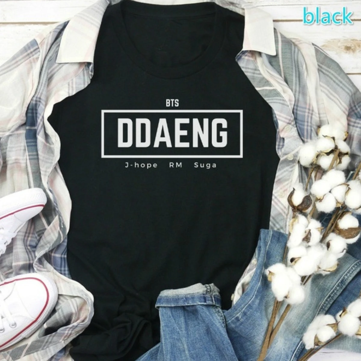 Women's Vintage Letter Print Short Sleeve T-shirt Ladies T Shirts Humorous Slogan Casual Tops Girl Summer Hipster All-match Tees
Women's Vintage Letter Print Short Sleeve T-shirt Ladies T Shirts Humorous Slogan Casual Tops Girl Summer Hipster All-match Tees
