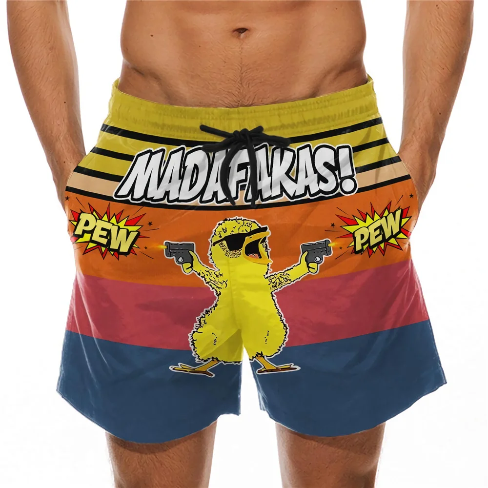 Men's Summer Breeches Shorts 2021 Cotton Casual Bermudas Beach Shorts Male Black White Boardshorts Homme Classic Brand Clothing
Men's Summer Breeches Shorts 2021 Cotton Casual Bermudas Beach Shorts Male Black White Boardshorts Homme Classic Brand Clothing