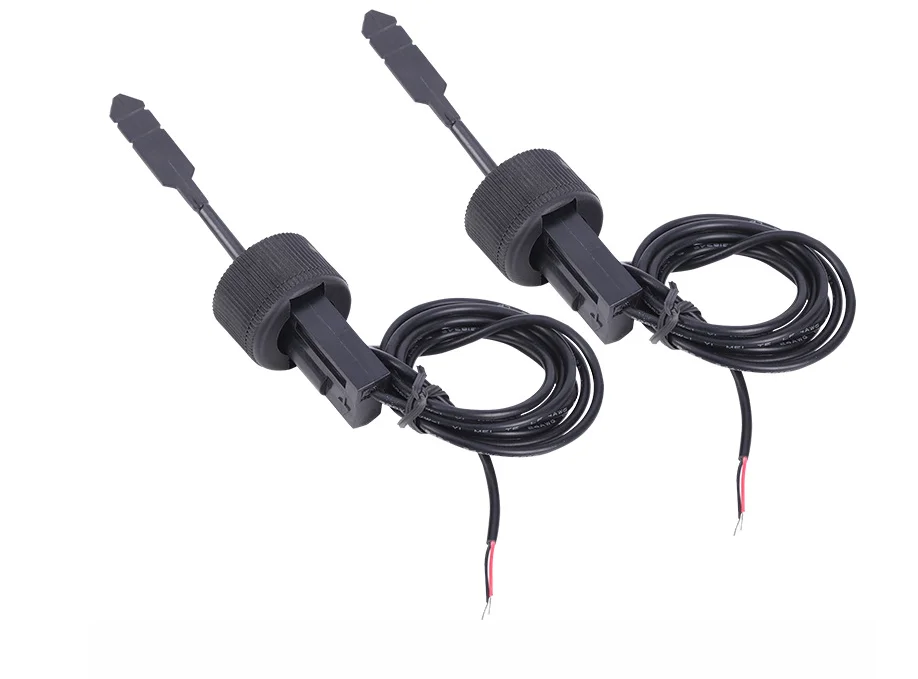 2 шт. WFS27 G3/4 DN20 с внутренней резьбой, соединяющий переключатель потока/датчик для теплового насоса, водонагревателя, кондиционера
2 шт. WFS27 G3/4 DN20 с внутренней резьбой, соединяющий переключатель потока/датчик для теплового насоса, водонагревателя, кондиционера