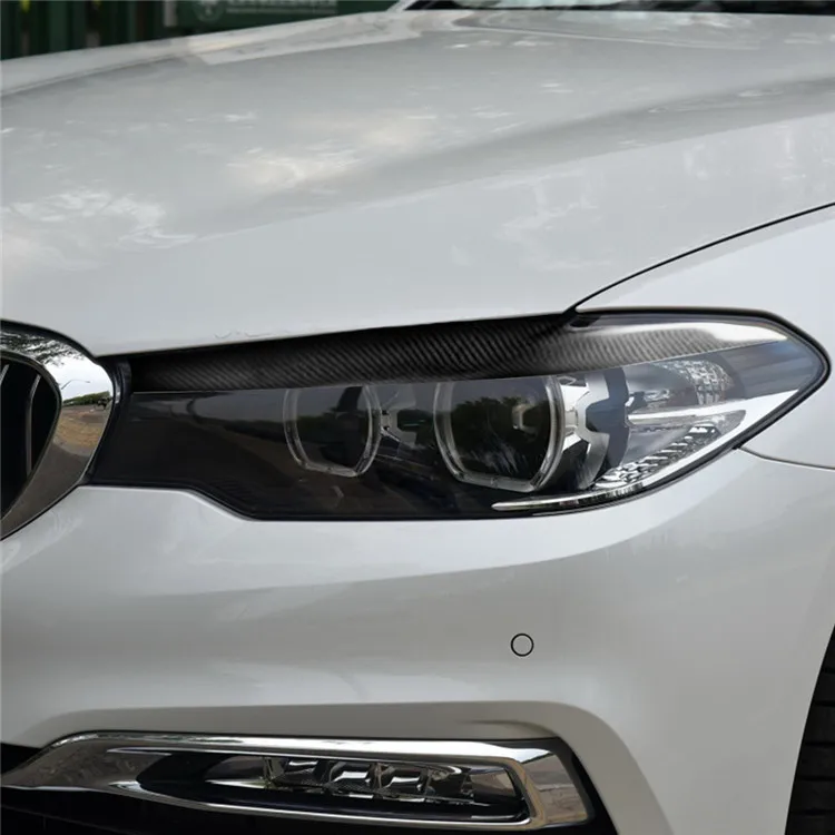 Подходит для 18 BMW серии 5, модифицированный внутренний абажур из углеродного волокна G38 528LI530LI540LI
Подходит для 18 BMW серии 5, модифицированный внутренний абажур из углеродного волокна G38 528LI530LI540LI
