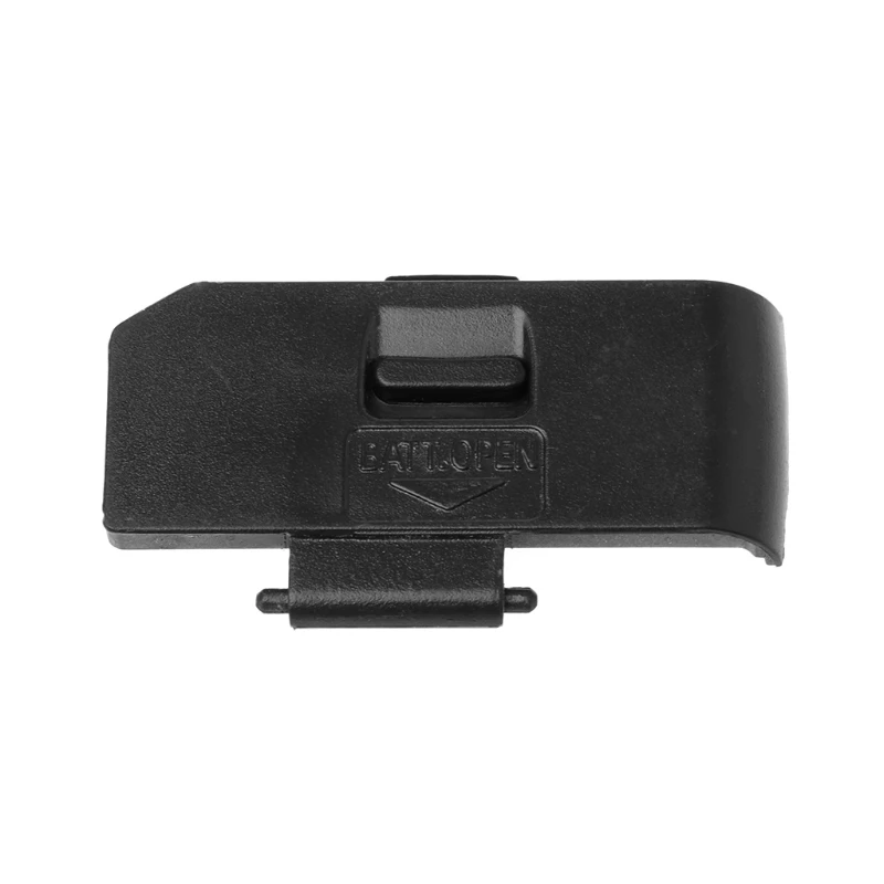 New Battery Door Lid Cover For CANON EOS 450D 500D 1000D Digital Camera Repair Part
New Battery Door Lid Cover For CANON EOS 450D 500D 1000D Digital Camera Repair Part
