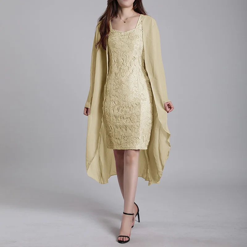 Two-piece Dress Sexy Bandage Tumblr Blogger Fashion Elegant Assymetrical European American Home Wear Relax Without Stress Lace
Two-piece Dress Sexy Bandage Tumblr Blogger Fashion Elegant Assymetrical European American Home Wear Relax Without Stress Lace