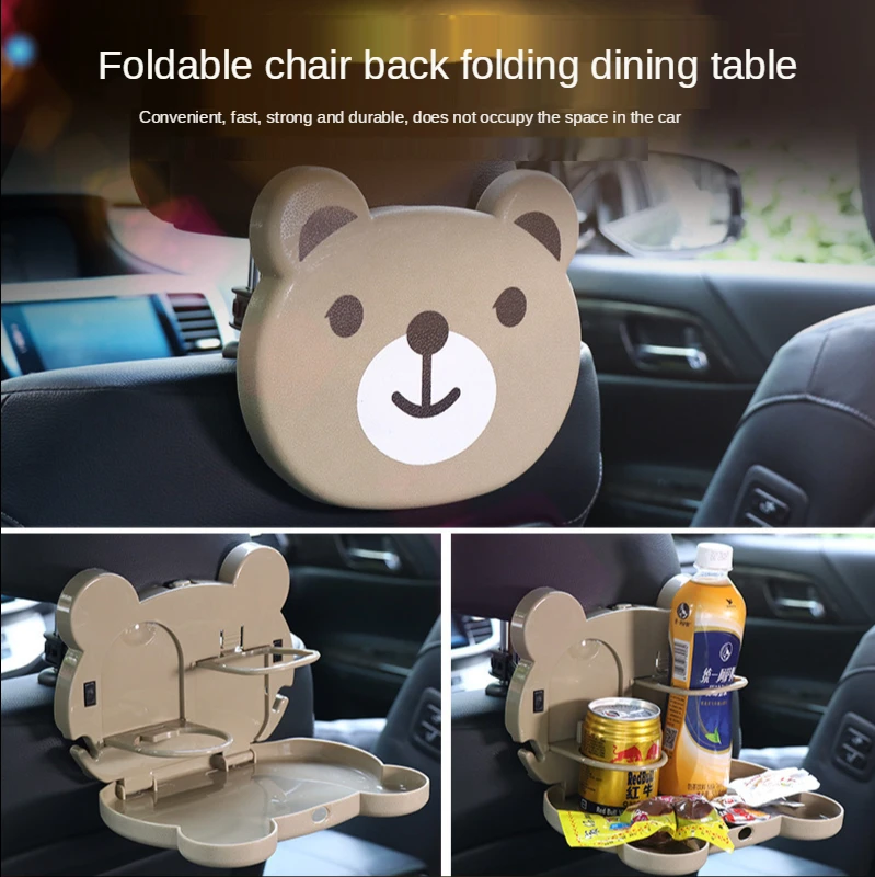 Baby plate auto parts feeding food children's anti falling food tableware cartoon bear children's food tableware
Baby plate auto parts feeding food children's anti falling food tableware cartoon bear children's food tableware