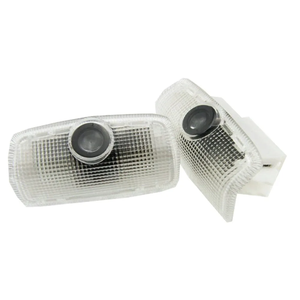 Лампы для дверей автомобиля, проектор светодиодного логотипа, приветственные огни для Nissan Patrol Teana, шаг вежливости, автомобильные аксессуары
Лампы для дверей автомобиля, проектор светодиодного логотипа, приветственные огни для Nissan Patrol Teana, шаг вежливости, автомобильные аксессуары