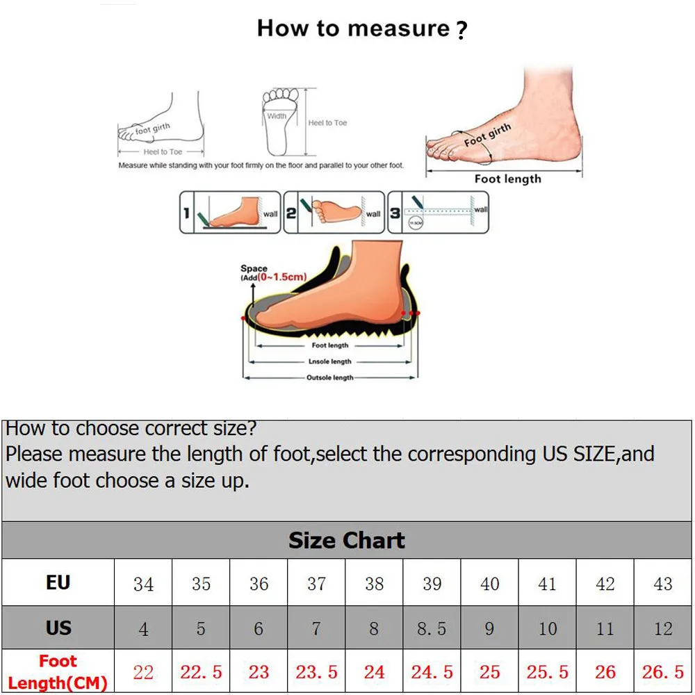 LOVIRS Genuine Leather Shallow Shoes Classic Bow Tie Design Flats Round Toe Shoes Casual Womens Shoes Elegant Ladies Flats 34-43
LOVIRS Genuine Leather Shallow Shoes Classic Bow Tie Design Flats Round Toe Shoes Casual Womens Shoes Elegant Ladies Flats 34-43