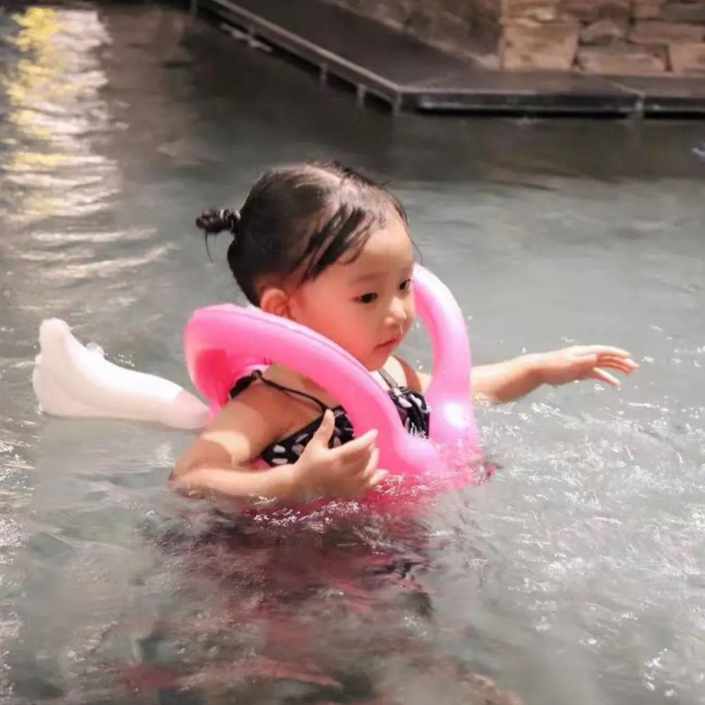Children Inflatable Safe Swimsuit Angel Wing Baby Buoyancy Clothes Swimming Swim Safety Jackets With Life Ring Vest Belt
Children Inflatable Safe Swimsuit Angel Wing Baby Buoyancy Clothes Swimming Swim Safety Jackets With Life Ring Vest Belt