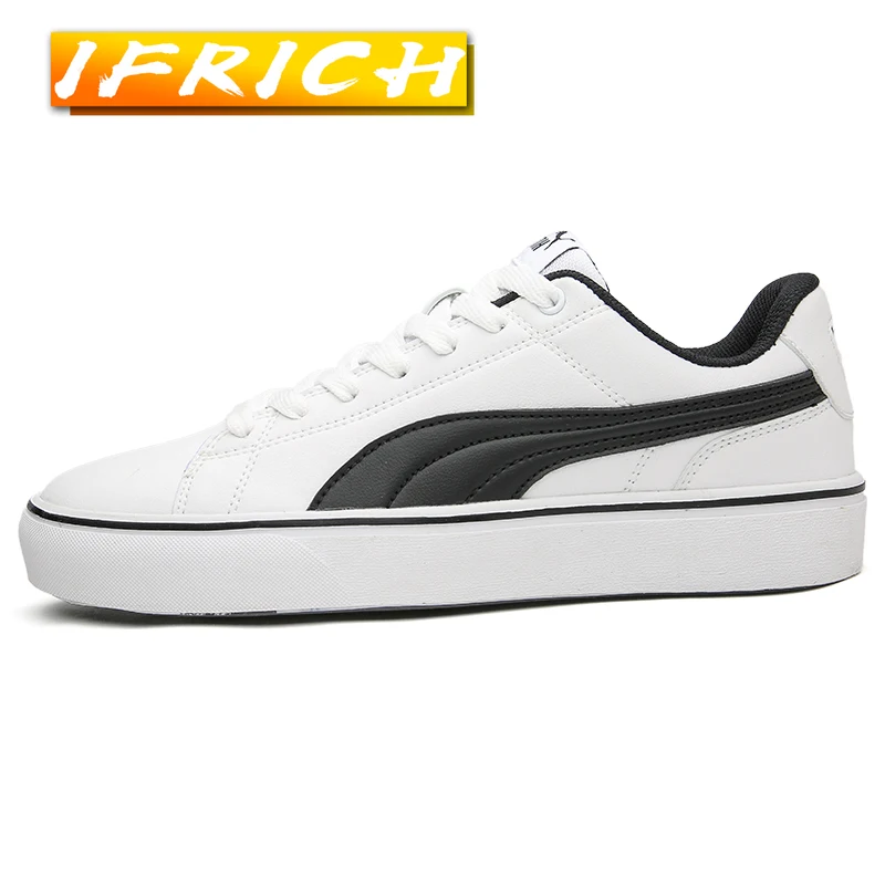 2021 New Trend Men Flats Shoes Split Leather Wearable Fashion Men Sneakers Winter Round Toe Men Youth Casual Footwear
2021 New Trend Men Flats Shoes Split Leather Wearable Fashion Men Sneakers Winter Round Toe Men Youth Casual Footwear