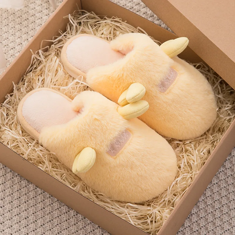 New Ladies Winter Home Slippers Christmas Kawaii Shoes for Women 2021 Cartoon Furry Slides Beach Bedroom Flats Indoor Fur Slides
New Ladies Winter Home Slippers Christmas Kawaii Shoes for Women 2021 Cartoon Furry Slides Beach Bedroom Flats Indoor Fur Slides