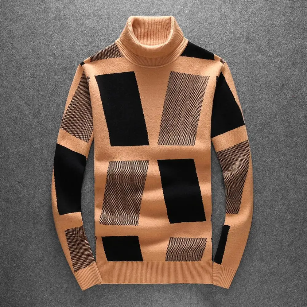 New 2021 Men Luxury Winter classic Diamond block Embroidered Casual Sweaters pullover Asian Plug Size High quality Drake #N110
New 2021 Men Luxury Winter classic Diamond block Embroidered Casual Sweaters pullover Asian Plug Size High quality Drake #N110