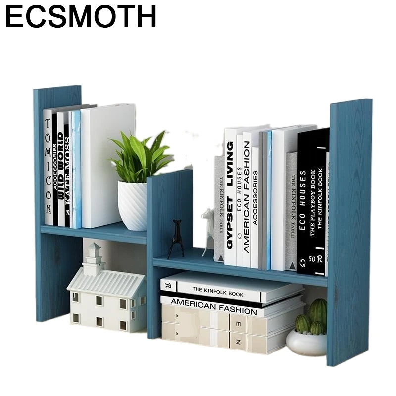 Para Livro Mobilya Industrial Mueble Madera Cabinet Decor Decoracao Oficina Decoration Libreria Furniture Book Shelf Case
Para Livro Mobilya Industrial Mueble Madera Cabinet Decor Decoracao Oficina Decoration Libreria Furniture Book Shelf Case