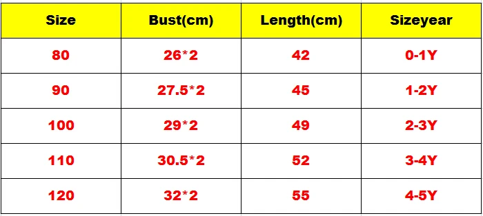 Toddler Clothing Kids Baby Girls Dress Red Plaid Loose Casual Princess Party Long Sleeve Dresses with Sashes 0-5Y
Toddler Clothing Kids Baby Girls Dress Red Plaid Loose Casual Princess Party Long Sleeve Dresses with Sashes 0-5Y