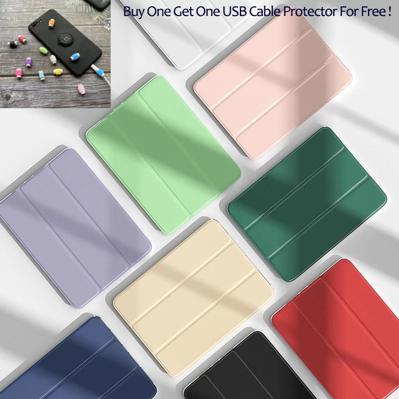 Oeing Effen Color Fold Case For Ipad Generation Cover For Ipad 9.7 5/6th Air 2/3 10.5 mini 4 5 2020 Pro 11 Air 4.9 
Oeing Effen Color Fold Case For Ipad Generation Cover For Ipad 9.7 5/6th Air 2/3 10.5 mini 4 5 2020 Pro 11 Air 4.9