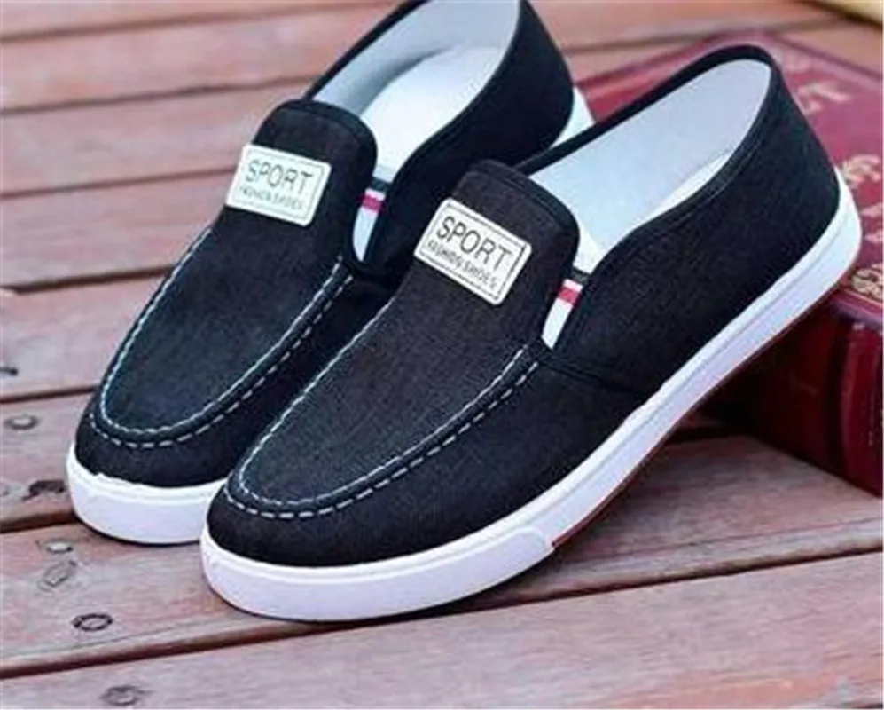 2021 Men Sport Running Shoes Light Soft Leather Sneakers Men Casual Flats Trail Walking
2021 Men Sport Running Shoes Light Soft Leather Sneakers Men Casual Flats Trail Walking