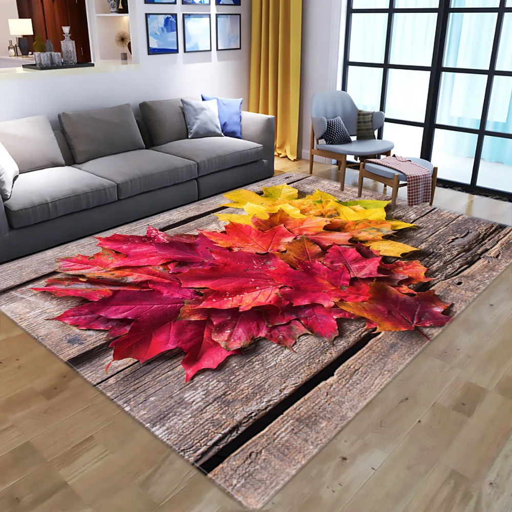 Modern 3D Printing Carpets For Living Room Bedroom Area Rugs Child Bedside Rug Kids Room Mat Decor Home Carpet Big Hallway Floor
Modern 3D Printing Carpets For Living Room Bedroom Area Rugs Child Bedside Rug Kids Room Mat Decor Home Carpet Big Hallway Floor