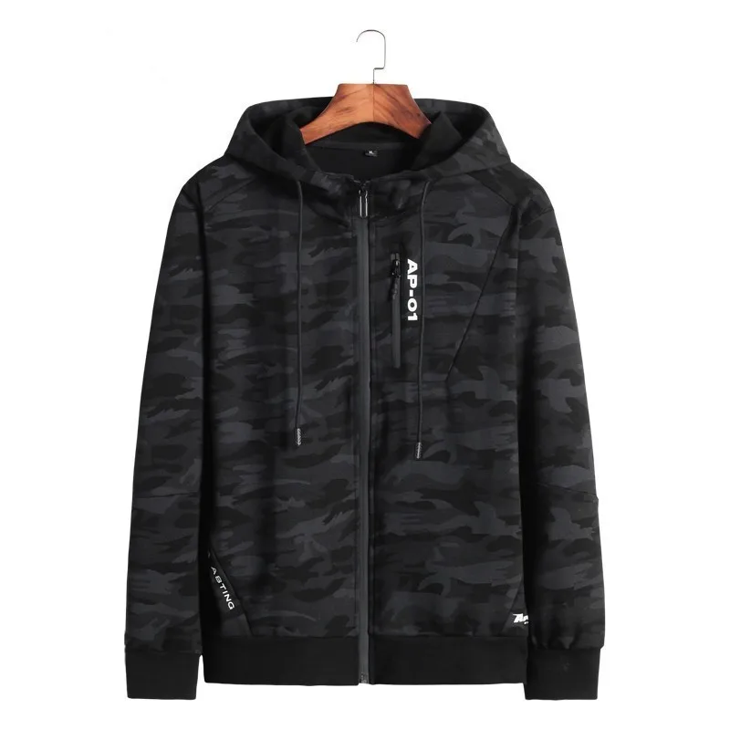 8XL 7XL PLUS SIZE New Casual Jackets Spring Winter Coat Men Sportswear Motorcycle Mens Thin Slim Fit Bomber Jackets for Male
8XL 7XL PLUS SIZE New Casual Jackets Spring Winter Coat Men Sportswear Motorcycle Mens Thin Slim Fit Bomber Jackets for Male