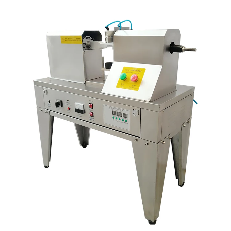 tube sealing machine commetics toothpaste ultrasonic plastic tube sealing machine manual tube sealer
tube sealing machine commetics toothpaste ultrasonic plastic tube sealing machine manual tube sealer