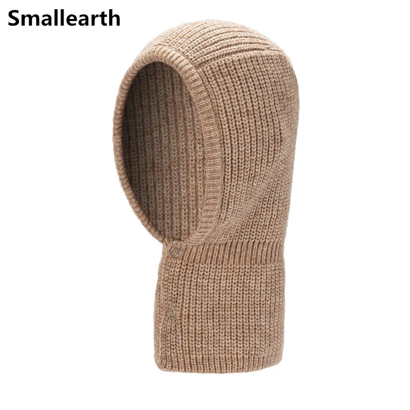 Зимние вязаные шапки для мужчин и женщин, шапки, шарф для мальчиков, шапки, зимние шапки, ветрозащитные шляпы 
Зимние вязаные шапки для мужчин и женщин, шапки, шарф для мальчиков, шапки, зимние шапки, ветрозащитные шляпы