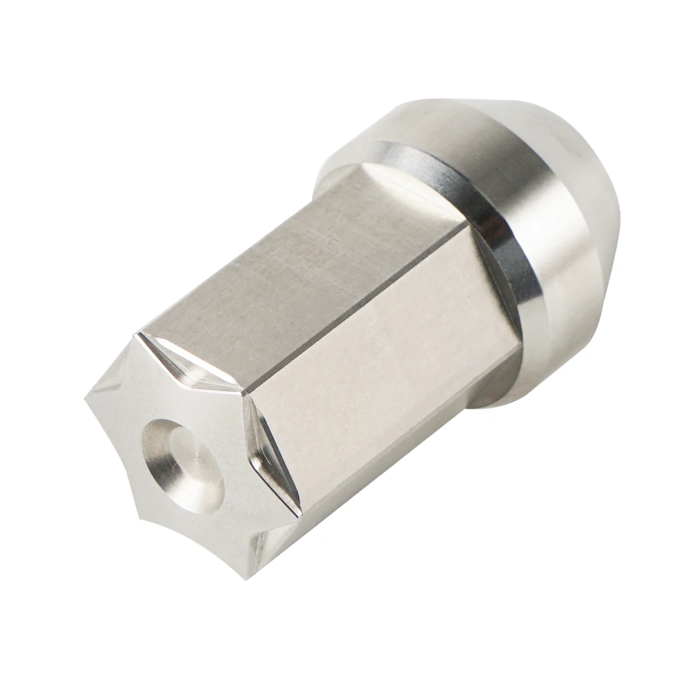 M14x1.5 LUG NUTS FOR Aftermarket Wheels Quality Alloy Wheel Machined Wheel Replacement Wheel racing FOR Ford Expedition
M14x1.5 LUG NUTS FOR Aftermarket Wheels Quality Alloy Wheel Machined Wheel Replacement Wheel racing FOR Ford Expedition