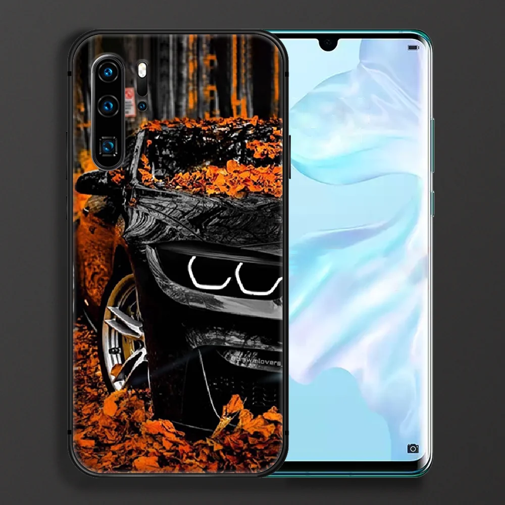Blue Red Sport Car M Phone Case For Huawei P Mate Smart 10 20 30 40 Lite Z 2019 Pro black Shell Painting Coque Pretty Prime
Blue Red Sport Car M Phone Case For Huawei P Mate Smart 10 20 30 40 Lite Z 2019 Pro black Shell Painting Coque Pretty Prime