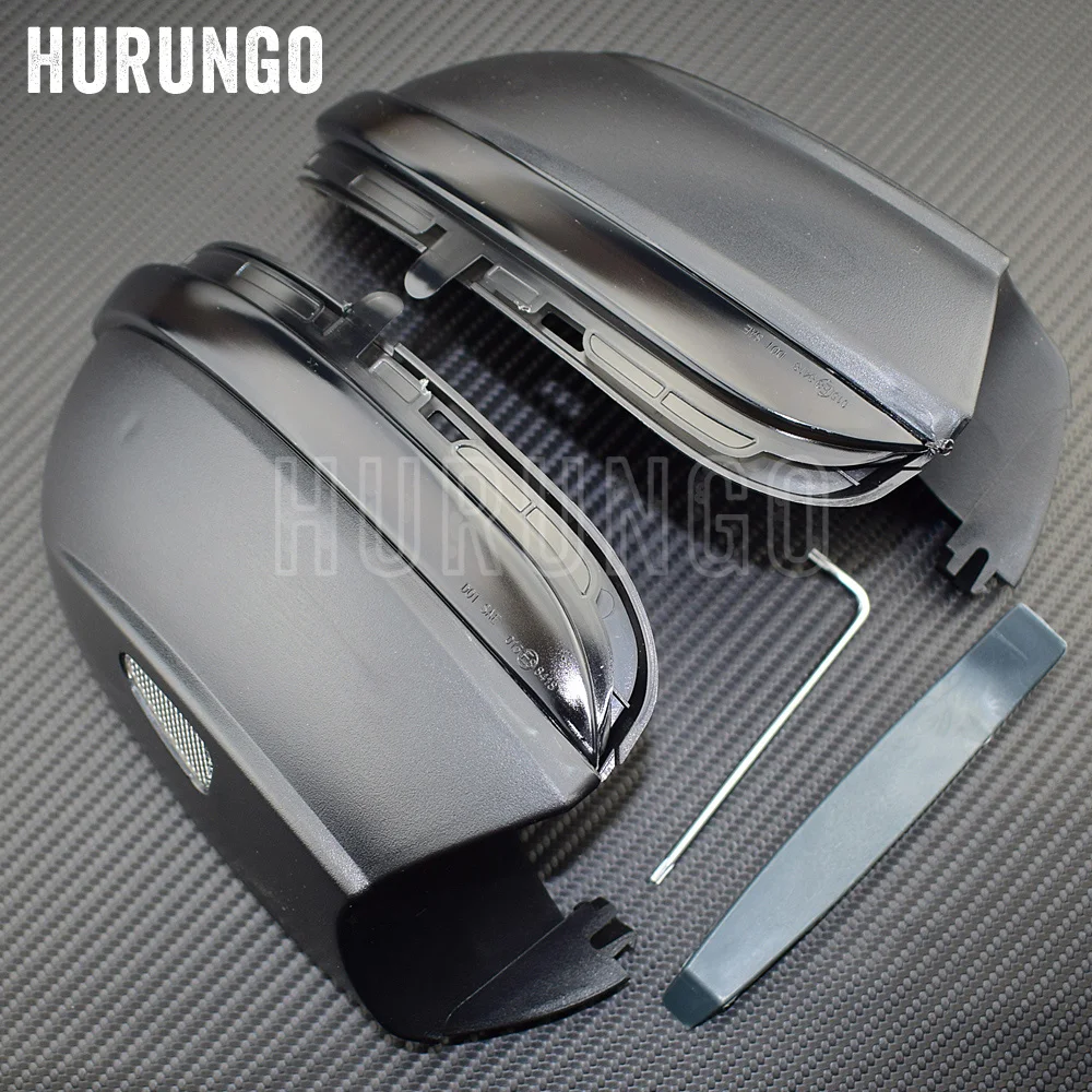 For VW Passat CC B7 Beetle Scirocco Jetta MK6 LED Dynamic Turn Signal Light Flasher Flowing Water Blinker lashing Light
For VW Passat CC B7 Beetle Scirocco Jetta MK6 LED Dynamic Turn Signal Light Flasher Flowing Water Blinker lashing Light