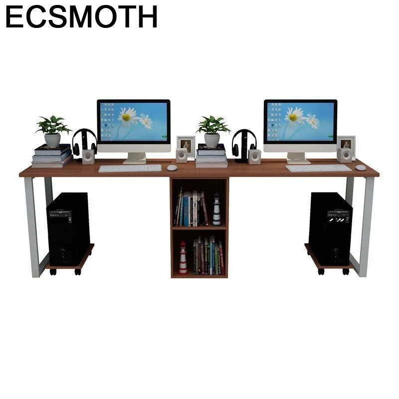 Tavolo Biurko Escritorio Schreibtisch Infantil Support Ordinateur Portable Tablo Bedside Laptop Stand Study Table Computer Desk
Tavolo Biurko Escritorio Schreibtisch Infantil Support Ordinateur Portable Tablo Bedside Laptop Stand Study Table Computer Desk