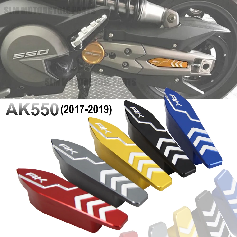 Новые Мотоциклетные аксессуары для KYMCO AK550 AK 550 2017 2018 2019 2020 CNC крышка коромысла предметы крышки
Новые Мотоциклетные аксессуары для KYMCO AK550 AK 550 2017 2018 2019 2020 CNC крышка коромысла предметы крышки