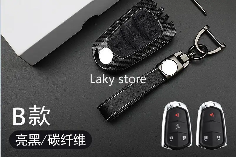 Carbon Fiber Car Key Cover Case For Cadillac xts xt4 xt5 srx atsl xt6 ct4 ct6 ct5,Key Case For Car Protctive Cover
Carbon Fiber Car Key Cover Case For Cadillac xts xt4 xt5 srx atsl xt6 ct4 ct6 ct5,Key Case For Car Protctive Cover