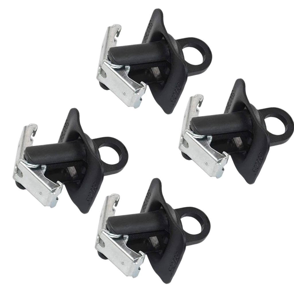 Cargo Tie Down Anchors Automotive Exterior Tie Down Hooks Ring Tie-Down Hooks for Chevy Accessories
Cargo Tie Down Anchors Automotive Exterior Tie Down Hooks Ring Tie-Down Hooks for Chevy Accessories