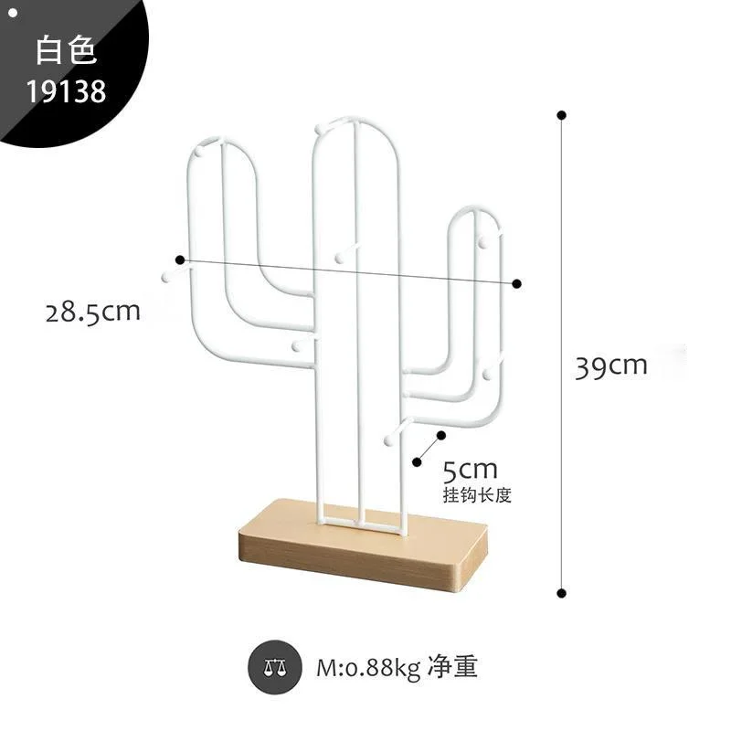 Cactus Shape Cake Stand Creative Donut Display Display Wall Dessert Holder Baby Shower Kids Birthday Party Table Decorations 
Cactus Shape Cake Stand Creative Donut Display Display Wall Dessert Holder Baby Shower Kids Birthday Party Table Decorations