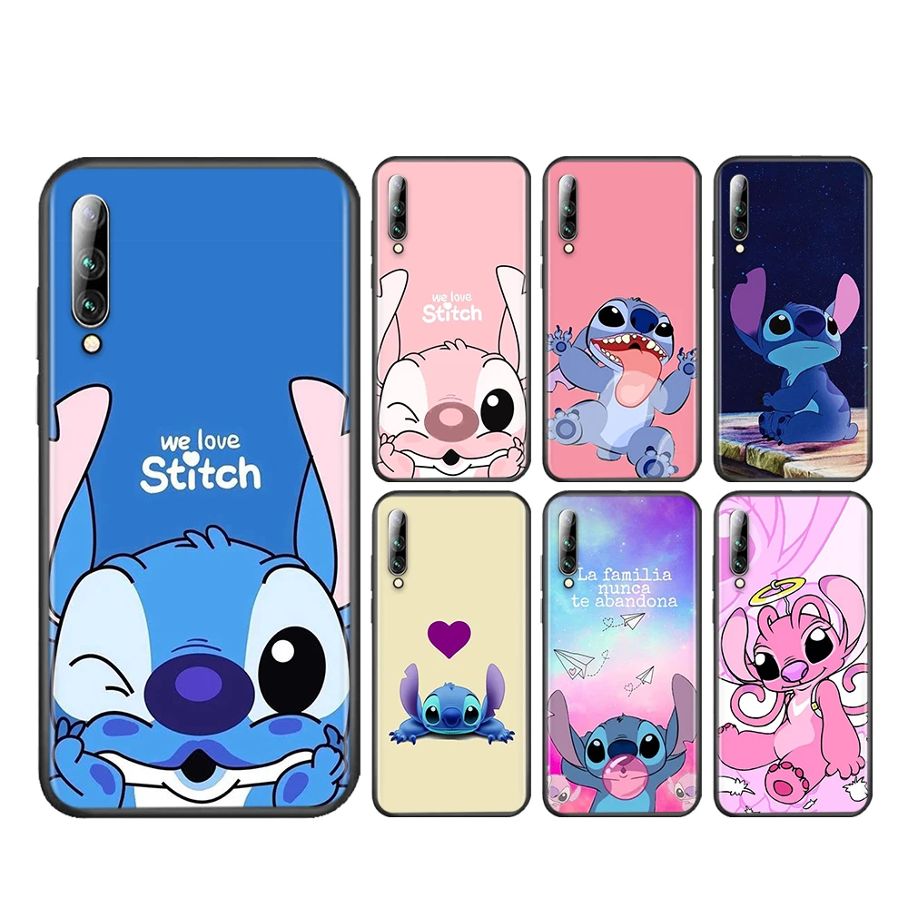Lilo Stitch For Samsung A90 A80 A70 S A60 A50S A30 S A40 S A2 A20E A20 S A10S A10 E Black Phone Case
Lilo Stitch For Samsung A90 A80 A70 S A60 A50S A30 S A40 S A2 A20E A20 S A10S A10 E Black Phone Case