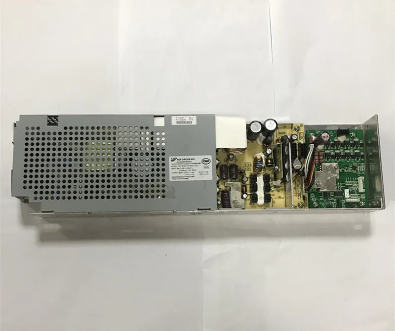 printer power supply board For Original Zebra 140XI4 170XI4 220XI4 barcode printer power supply board accessories
printer power supply board For Original Zebra 140XI4 170XI4 220XI4 barcode printer power supply board accessories