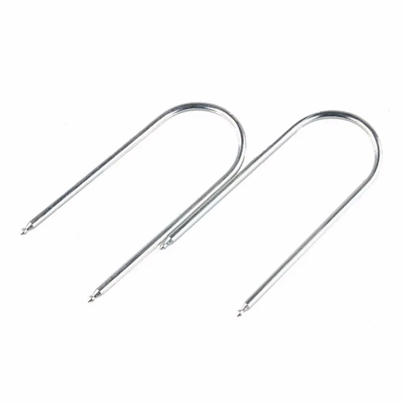 Biurlink 12Pin Connector For Peugeot 207 307 308 For Citroen C2 C3 RD4 Bluetooth 5.0 Wireless Radio Stereo AUX-IN Audio Adapter
Biurlink 12Pin Connector For Peugeot 207 307 308 For Citroen C2 C3 RD4 Bluetooth 5.0 Wireless Radio Stereo AUX-IN Audio Adapter