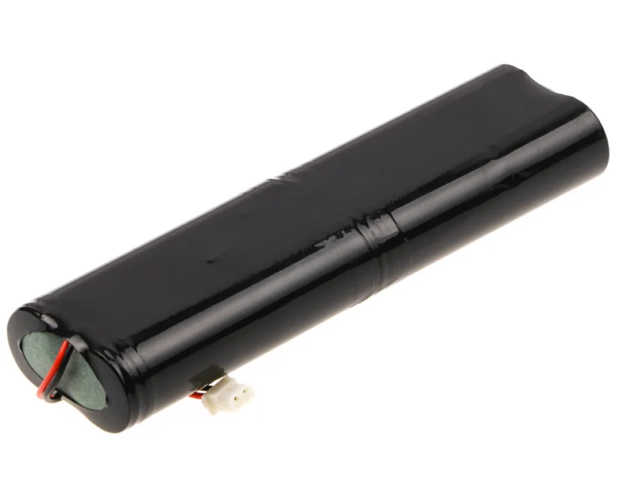 Cameron Sino 4400mAh Battery For Topcon 24-030001-01 EGP-0620-1 EGP-0620-1 REV1 Hiper Ga Hiper Gb Hiper Lite Plus Hiper Pro
Cameron Sino 4400mAh Battery For Topcon 24-030001-01 EGP-0620-1 EGP-0620-1 REV1 Hiper Ga Hiper Gb Hiper Lite Plus Hiper Pro