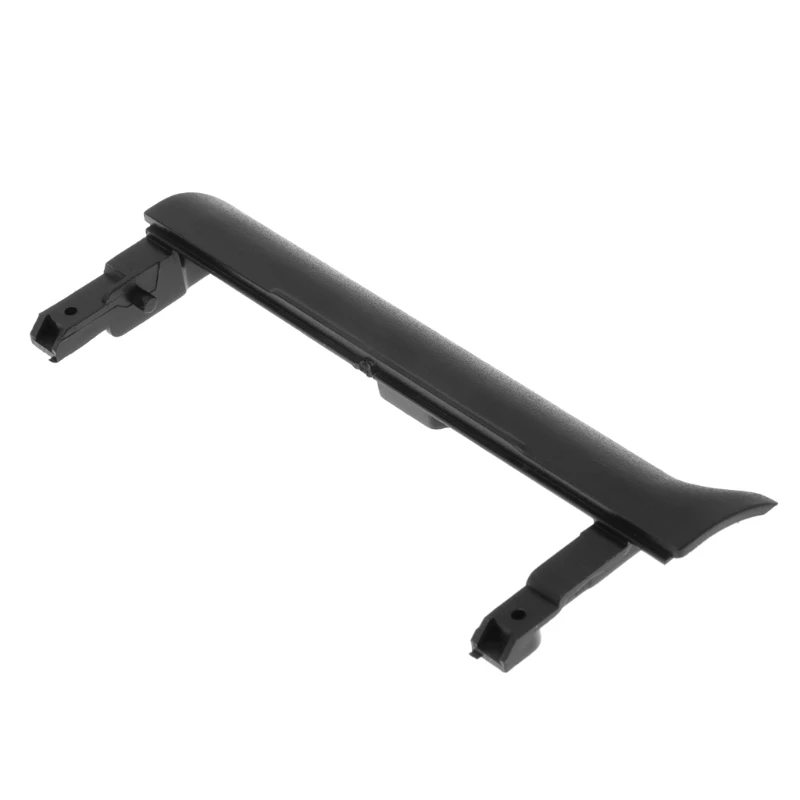 For Dell Latitude XT3 Laptop Accessory HDD Hard Drive Cover Caddy With 2 Screws 
For Dell Latitude XT3 Laptop Accessory HDD Hard Drive Cover Caddy With 2 Screws