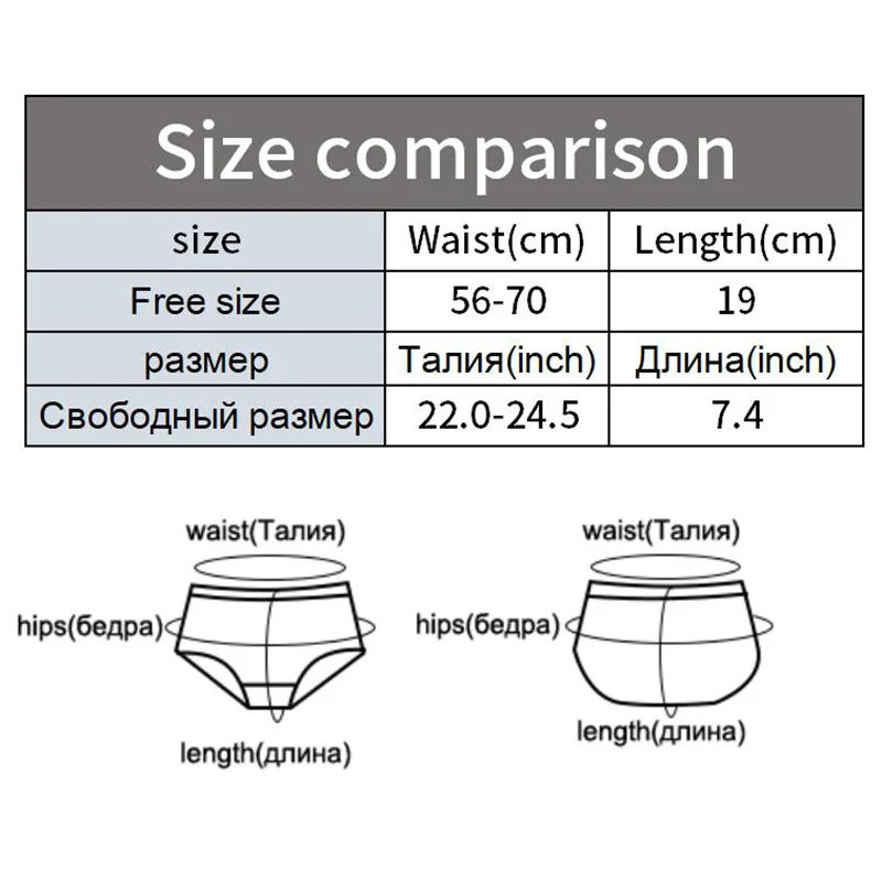 Women's Underwear Panties Sexy High Elastic Mesh Hollow Out Thong Fashion Female Temptation Low Waist G-String Exotic Apparel
Women's Underwear Panties Sexy High Elastic Mesh Hollow Out Thong Fashion Female Temptation Low Waist G-String Exotic Apparel