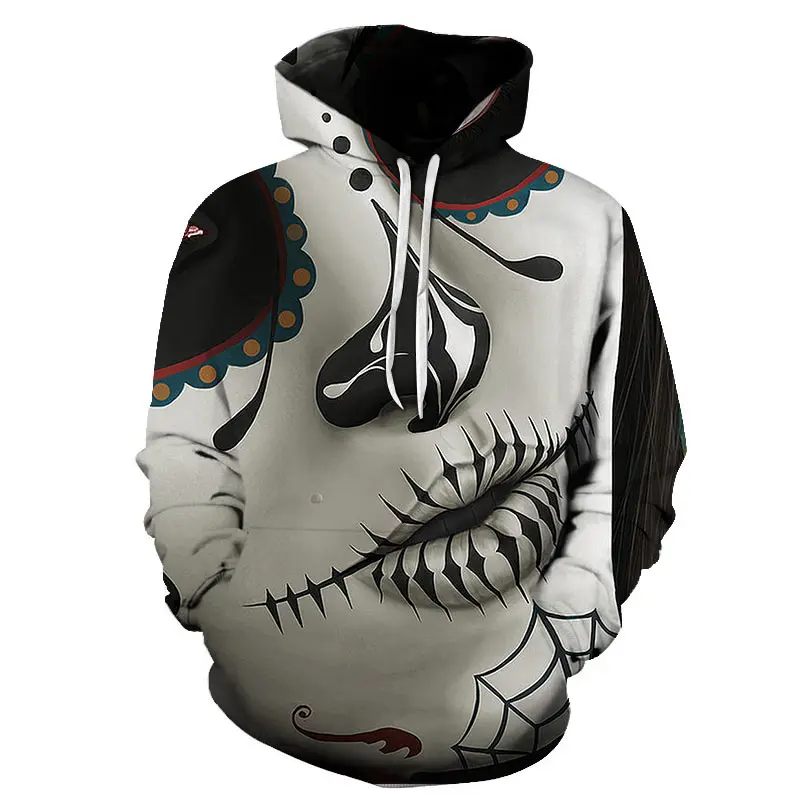 New 3D printing sports hoodie men's all-match hoodie comfortable and casual streetwear S-4XL
New 3D printing sports hoodie men's all-match hoodie comfortable and casual streetwear S-4XL