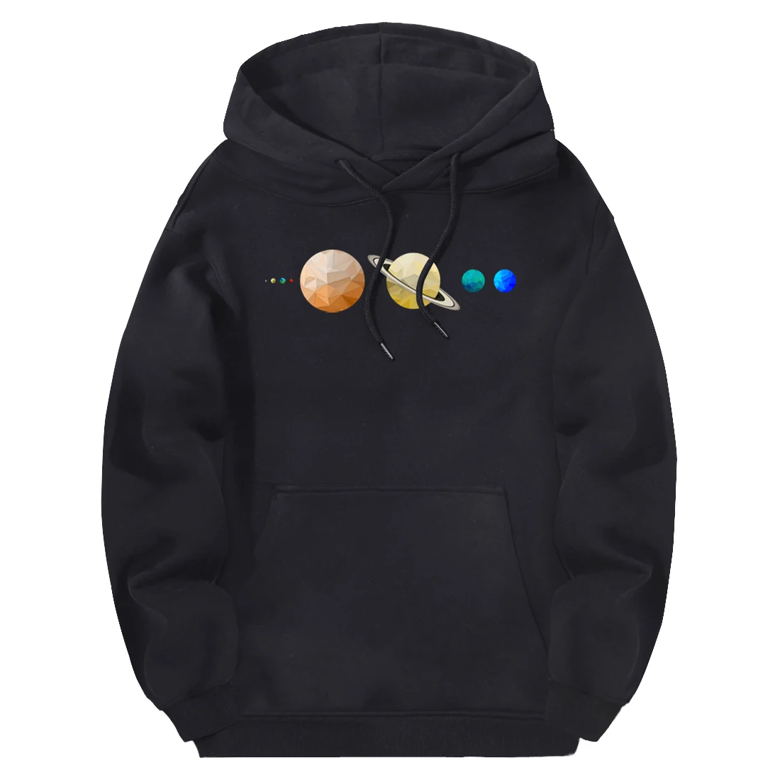 Свитшот мужской с капюшоном, флисовый худи с принтом планеты, хлопковая уличная одежда в стиле панк, осень
Свитшот мужской с капюшоном, флисовый худи с принтом планеты, хлопковая уличная одежда в стиле панк, осень