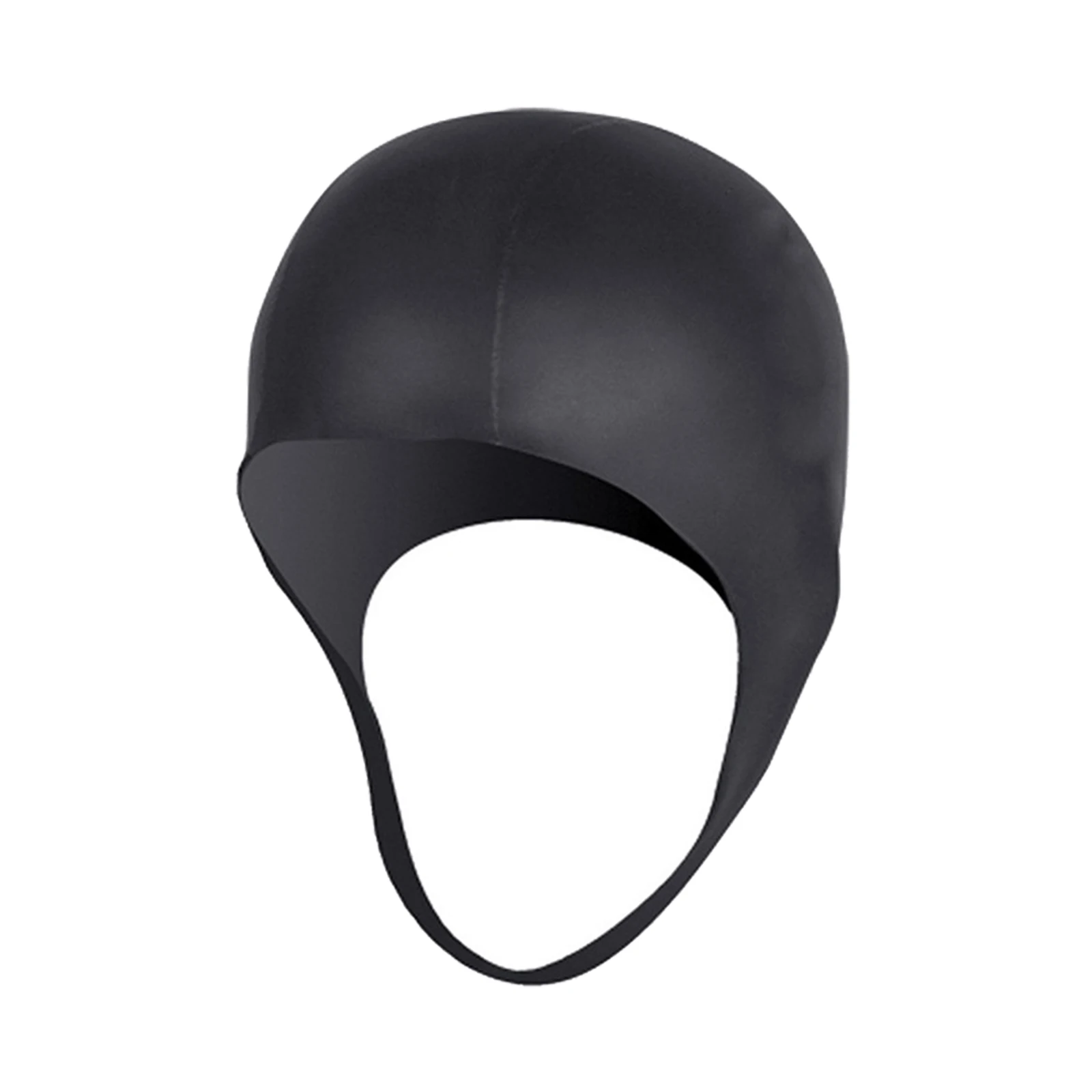 3mm Neoprene Scuba Diving Hood Snorkeling Equipment Hat Cap Winter Swim Warm Wetsuit Spearfishing
3mm Neoprene Scuba Diving Hood Snorkeling Equipment Hat Cap Winter Swim Warm Wetsuit Spearfishing