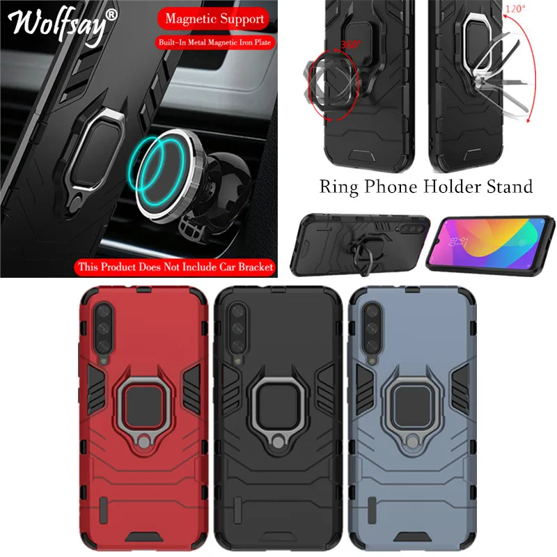 For Xiaomi Mi A3 Case Armor Magnetic Suction Stand Full Edge Cover For Xiaomi Mi A3 Cover Case For Xiaomi Mi A3 MiA3 Goyar Funda
For Xiaomi Mi A3 Case Armor Magnetic Suction Stand Full Edge Cover For Xiaomi Mi A3 Cover Case For Xiaomi Mi A3 MiA3 Goyar Funda