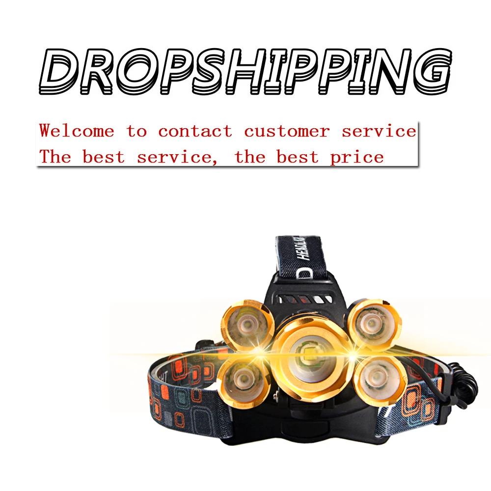 ZHIYU Rechargable Portable LED Flashlight COB+XPE LED Torch Private Custom
ZHIYU Rechargable Portable LED Flashlight COB+XPE LED Torch Private Custom