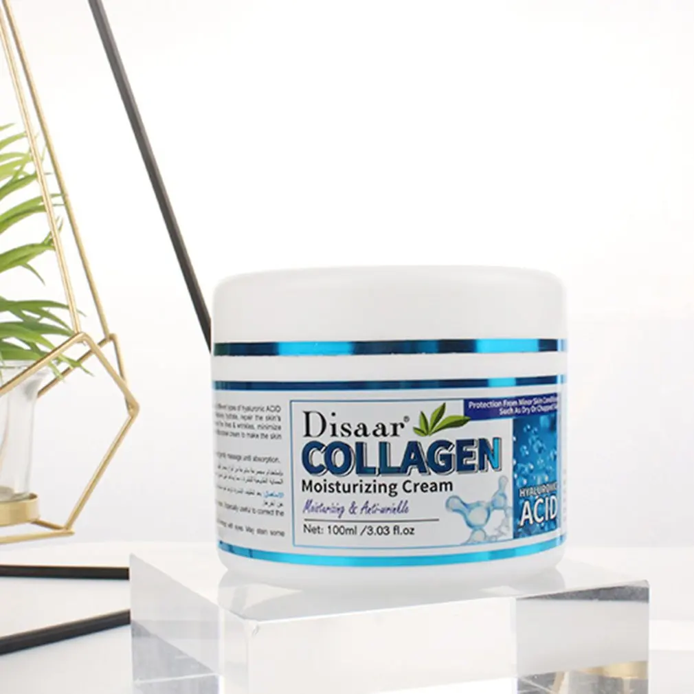 DS5019 Portable Hyaluronic Acid & Collagen Body Lotion Whole Body Care Brightening Moisturizing Body Lotion
DS5019 Portable Hyaluronic Acid & Collagen Body Lotion Whole Body Care Brightening Moisturizing Body Lotion