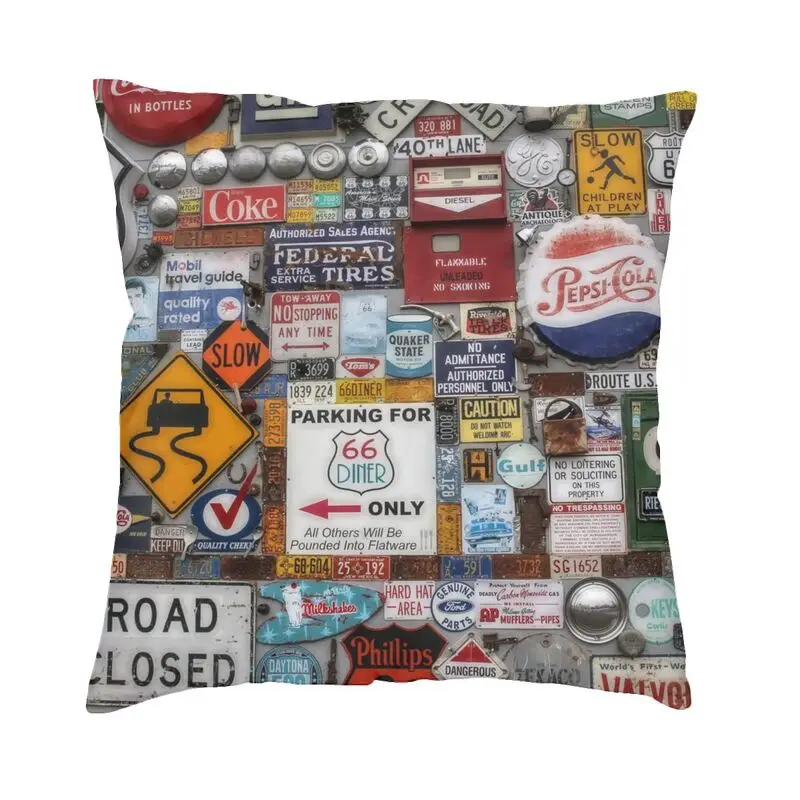 Чехол для подушки America Highway, 66 знаков, мягкий современный чехол для дивана, домашний декор, бархатный чехол для подушки
Чехол для подушки America Highway, 66 знаков, мягкий современный чехол для дивана, домашний декор, бархатный чехол для подушки