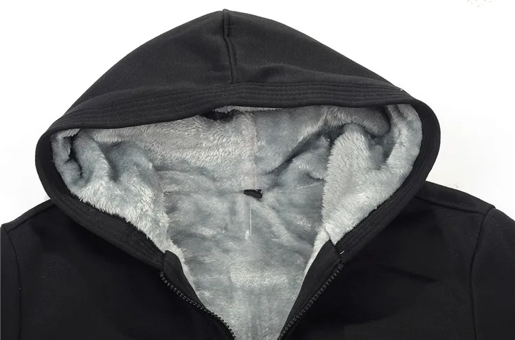 New Defqon Electric Syllable Autumn Winter Wool Liner Fleece Zipper Man Hooded Hoodies Sweatshirts Men Hoodies Coat Clothes Men
New Defqon Electric Syllable Autumn Winter Wool Liner Fleece Zipper Man Hooded Hoodies Sweatshirts Men Hoodies Coat Clothes Men