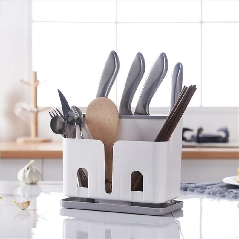 2021 new Kitchenware storage box Multi-Function Knife Holder Storage Rack Kitchen Storage Material Rack Kitchen accessories
2021 new Kitchenware storage box Multi-Function Knife Holder Storage Rack Kitchen Storage Material Rack Kitchen accessories