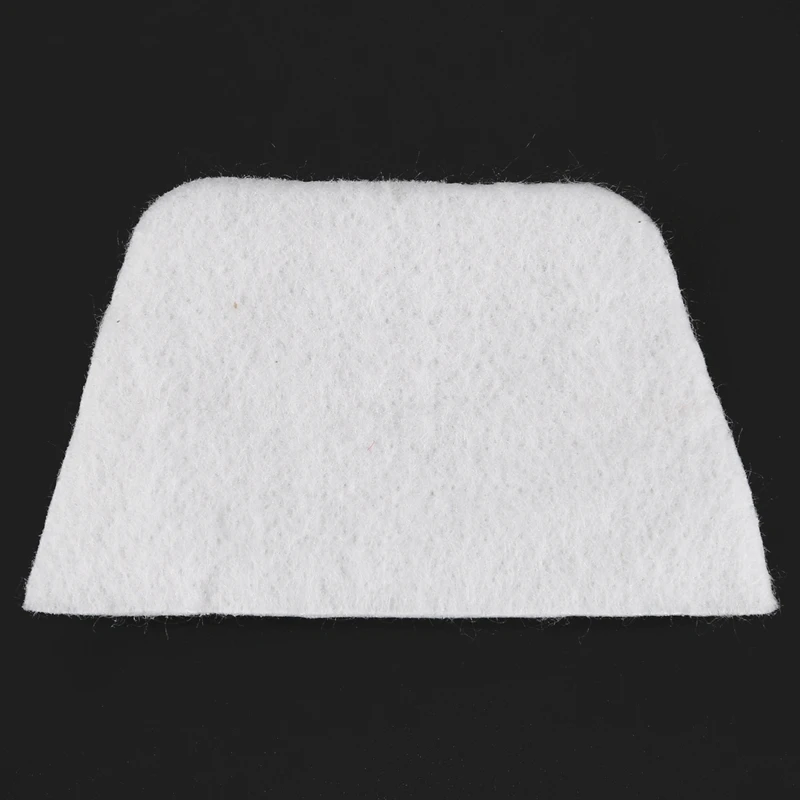 Filters for Shark IONFlex DuoClean Vacuum IF100 IF150 IF160 IF170 IF180 IF200 IF201, IF202 IF205 IF251 IF252 IR70 IR100 IR101 IC
Filters for Shark IONFlex DuoClean Vacuum IF100 IF150 IF160 IF170 IF180 IF200 IF201, IF202 IF205 IF251 IF252 IR70 IR100 IR101 IC