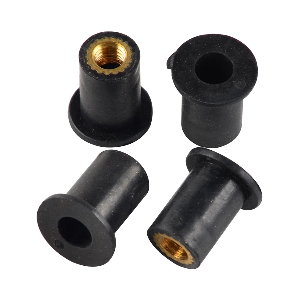 177PCS/Set Motorcycle CNC Alloy M6 M5 Fairing Bolts Kit Bodywork Screws Nut For Honda CBR929RR CBR1000RR Auto Replacement Parts
177PCS/Set Motorcycle CNC Alloy M6 M5 Fairing Bolts Kit Bodywork Screws Nut For Honda CBR929RR CBR1000RR Auto Replacement Parts