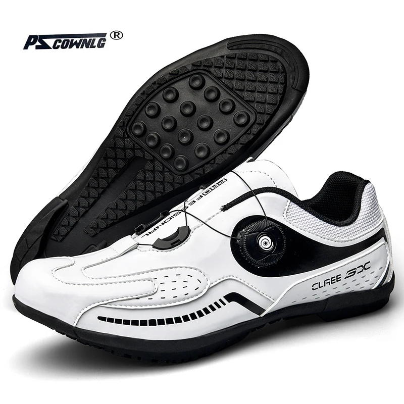 Breathable Light Mountain Bicycle Footwear MTB Riding Trainer Men Women Road Bicycle Shoes Male Durable Outdoor Bike Sneaker Man
Breathable Light Mountain Bicycle Footwear MTB Riding Trainer Men Women Road Bicycle Shoes Male Durable Outdoor Bike Sneaker Man
